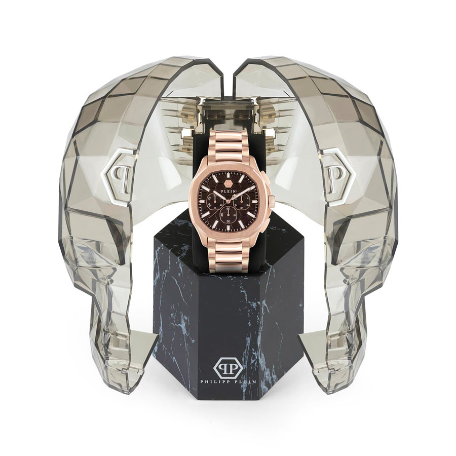 Philipp Plein PWSAA0623